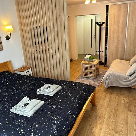 Dor Studio Nagyszeben Kültér fotó